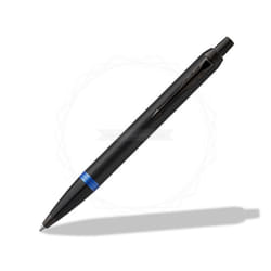 Parker IM Stylo à bille rétractable avec clip 1 pièce(s)