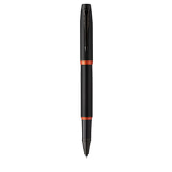 Parker IM Vibrant Rings Stylo à bille 1 pièce(s)