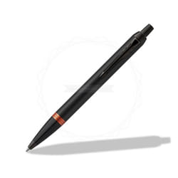 Parker IM Stylo à bille rétractable avec clip 1 pièce(s)