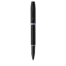 Parker IM Vibrant Rings Stylo à bille 1 pièce(s)