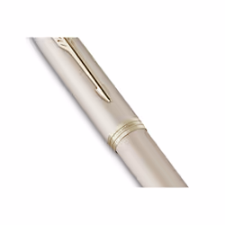 Parker 2172955 stylo roller Stylo à bille retractable avec clip Noir 1 pièce(s) - Vue supplémentaire 4