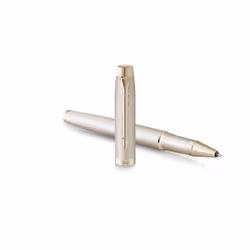Parker 2172955 stylo roller Stylo à bille retractable avec clip Noir 1 pièce(s) - Vue supplémentaire 7