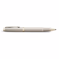 Parker 2172955 stylo roller Stylo à bille retractable avec clip Noir 1 pièce(s) - Vue supplémentaire 8