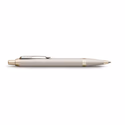 Parker 2172956 stylo à bille Bleu Stylo à bille rétractable avec clip 1 pièce(s)