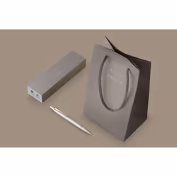 Parker 2172956 stylo à bille Bleu Stylo à bille rétractable avec clip 1 pièce(s) - Vue supplémentaire 4