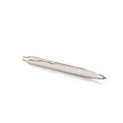 Parker 2172956 stylo à bille Bleu Stylo à bille rétractable avec clip 1 pièce(s) - Vue supplémentaire 5