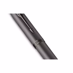 Parker IM Monochrome Stylo à bille retractable par rotation Noir 1 pièce(s) - Vue supplémentaire 6