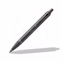 Parker IM, Clip, Stylo à bille rétractable avec clip, 1 pièce(s)