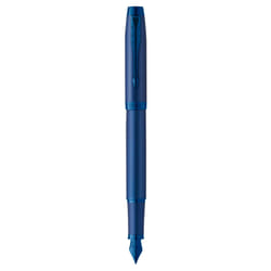 Parker 2172963 stylo-plume Bleu 1 pièce(s)