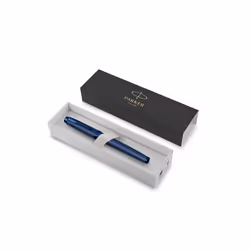 Parker 2172963 stylo-plume Bleu 1 pièce(s)