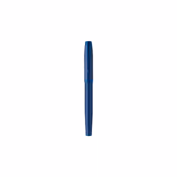 Parker IM Monochrome stylo-plume Système de reservoir rechargeable Bleu 1 pièce(s)