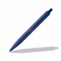 Parker IM, Clip, Stylo à bille rétractable avec clip, 1 pièce(s)