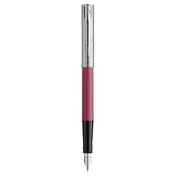 Waterman Allure Deluxe stylo-plume Rose 1 pièce(s)