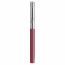 Waterman Allure Deluxe stylo-plume Rose 1 pièce(s)