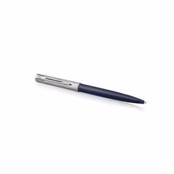 Waterman Allure Deluxe Bleu Moyen 1 pièce(s)