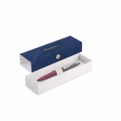 Waterman Allure Deluxe Bleu Moyen 1 pièce(s)