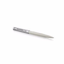 Waterman Allure Deluxe Bleu Moyen 1 pièce(s)