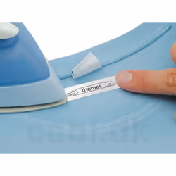 DYMO LetraTag 2174577 imprimante pour étiquettes Thermique directe Couleur Sans fil ABC - Vue supplémentaire 7