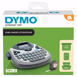 Dymo 2174593