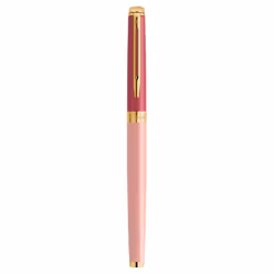 Waterman Hémisphère stylo-plume Rose 1 pièce(s)