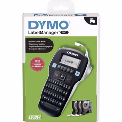 Informations techniques Alimentation électrique : 6x Pile LR3 (AAA), à commander séparément, alimentation secteur, à commande ...