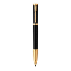 Parker 2182007 stylo à bille Noir Fin 1 pièce(s)