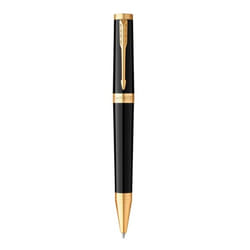Parker 2182008 stylo à bille Noir Moyen 1 pièce(s)