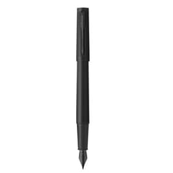Parker 2182014 stylo-plume Noir 1 pièce(s)