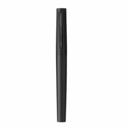 Parker 2182014 stylo-plume Noir 1 pièce(s)