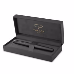Parker 2182014 stylo-plume Noir 1 pièce(s)