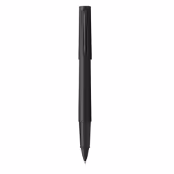 Parker 2182015, Clip, Stylo à bille, Noir, 1 pièce(s), Fin