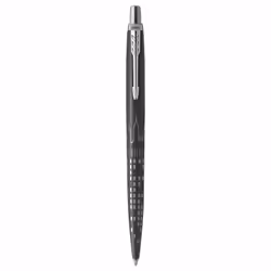 Parker Jotter