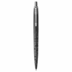 Parker Jotter Bleu Stylo à bille Moyen 1 pièce(s)