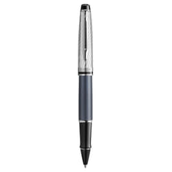 Waterman Expert Deluxe Noir 1 pièce(s)