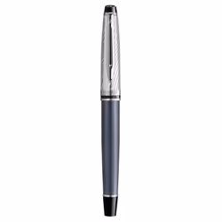 Waterman Expert Deluxe Noir 1 pièce(s)