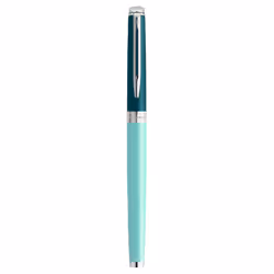 Waterman Hémisphère stylo-plume Vert 1 pièce(s)