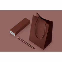 Parker 2190513 stylo roller Stylo à bille retractable avec clip Noir 1 pièce(s) - Vue supplémentaire 4