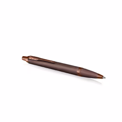 Parker 2190514 stylo à bille Bleu Stylo à bille rétractable avec clip 1 pièce(s)
