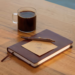 Parker 2190514 stylo à bille Bleu Stylo à bille rétractable avec clip 1 pièce(s)