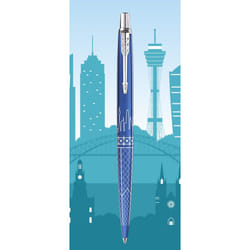 Parker Jotter Édition Spéciale Global Icons Sydney