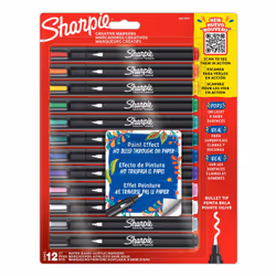Sharpie 2201070