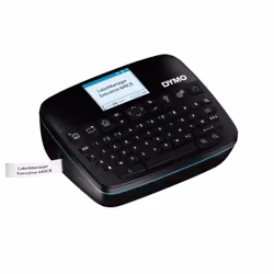 DYMO LabelManager ™ EXECUTIVE 640 CB