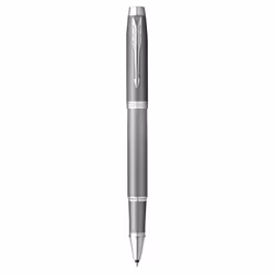Parker IM Writing Rituals, Gris, Vert, Vernis, Fin, Emballage cadeau, 1 pièce(s)