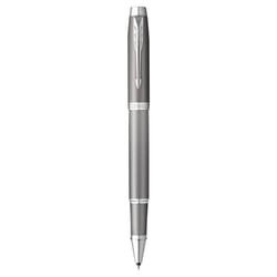 Parker IM Writing Rituals Vert 1 pièce(s)