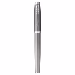 Parker IM Writing Rituals Vert 1 pièce(s)
