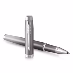 Parker IM Writing Rituals Vert 1 pièce(s)