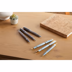 Parker IM Writing Rituals Vert 1 pièce(s) - Vue supplémentaire 6