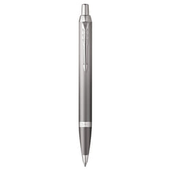 Parker IM Writing Rituals Gris 1 pièce(s)