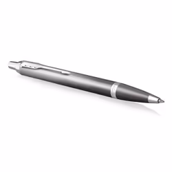 Parker IM Writing Rituals Gris 1 pièce(s)