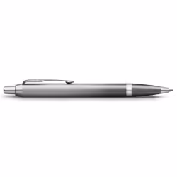 Parker IM Writing Rituals Gris 1 pièce(s)